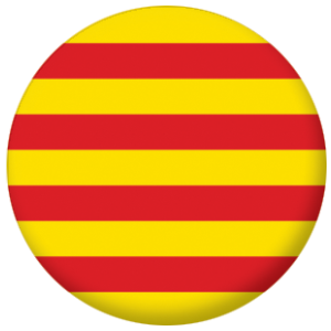 Cataluña 01